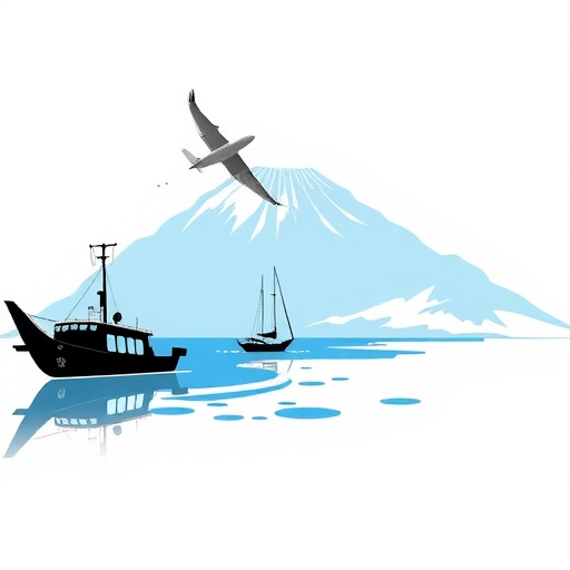 Excel Travel Network